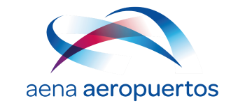 Sin título-1-04 Sin título-1-04