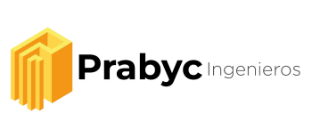 Sin título-1-05 Sin título-1-05