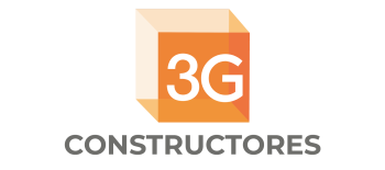 Sin título-1-06 Sin título-1-06