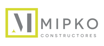 imagenes-07 imagenes-07