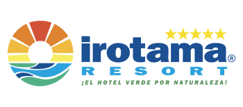 imagenes-08 imagenes-08