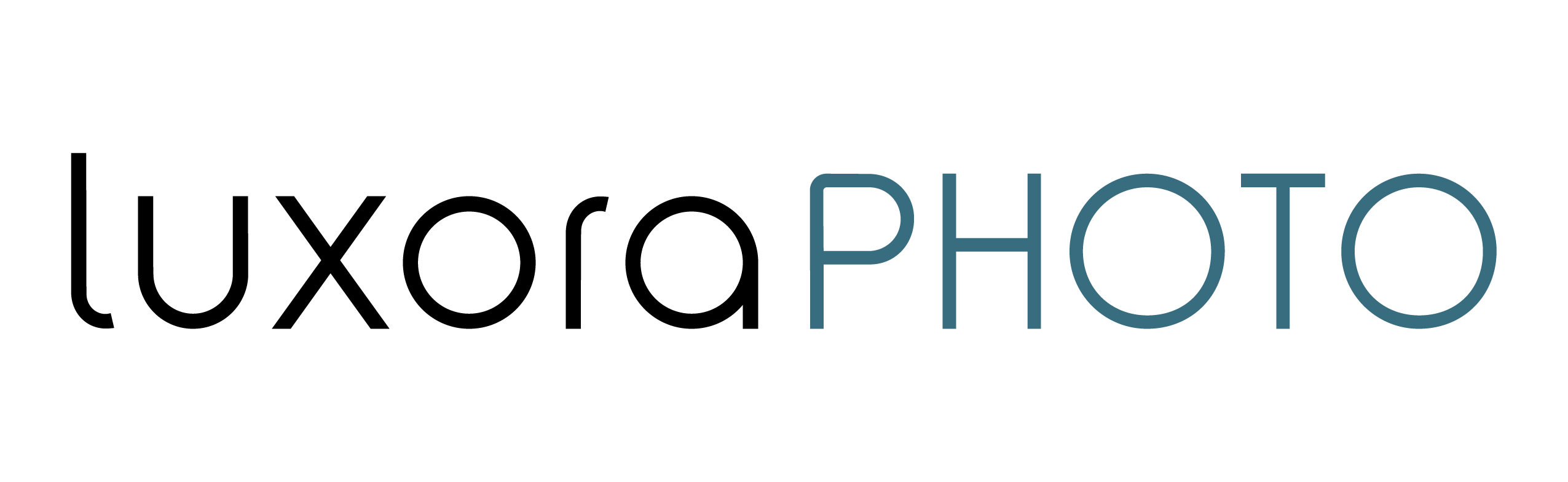 Luxora Photo